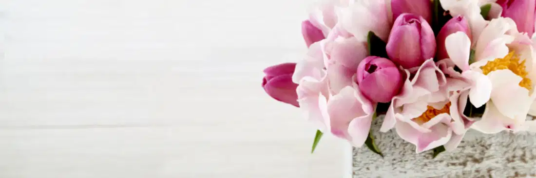 Mothers Day