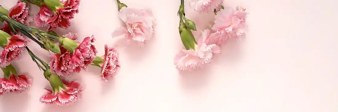 Valentines’ Day