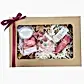The Art of Indulgence: A Special Gift Box Experience