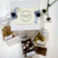 Premium Chocolate Gift Selection
