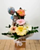 New Baby Arrangement