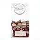 Premium Chocolate Gift Selection