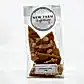Premium Chocolate Gift Selection