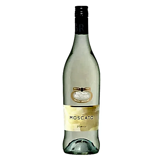 Brown Brothers Moscato ~ Australian