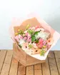 Pastel Seasonal Bunch