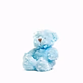 Teddy Bear Hugs