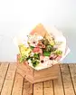 Pastel Seasonal Bunch